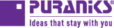Puraniks Developers